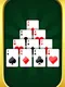 Pyramid Solitaire