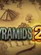 Pyramids 2