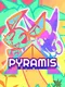 Pyramis