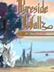 Pyreside Waltz