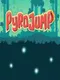 Pyro Jump
