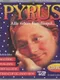 Pyrus: Alle Tiders Familiespil
