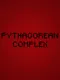 Pythagorean Complex