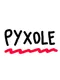 Pyxole