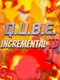 Q.U.B.E: Incremental TD