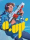 Q-Up