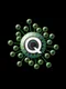 QatQi