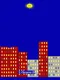 Qbasic Gorillas