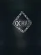 QChat