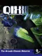 Qix Neo