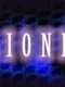Qlione 2