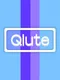 Qlute