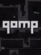 Qomp