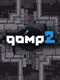 Qomp2
