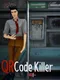 QR Code Killer