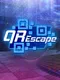 QR Escape