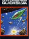QS Asteroids