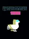 Quack Attack 1985