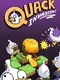 Quack Invasion