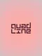 Quadline