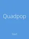 Quadpop