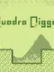 QuadraDigger