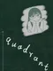 Quadrant
