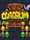 Quadrium 2