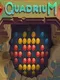 Quadrium