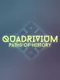Quadrivium: Paths of History