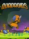 Quadroids