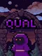 Qual