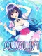 Qualia: The Path of Promise