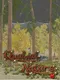 Qualial Nature