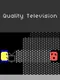 Quality Television