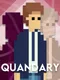 Quandary