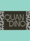 Quandino