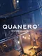 Quanero 2 - System Release