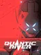 Quantic River