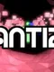 Quantized