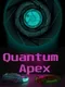Quantum Apex