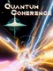 Quantum Coherence