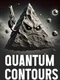 Quantum Contours