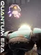 Quantum Era