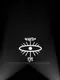 Quantum Eye