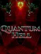 Quantum Hell