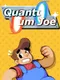 Quantum Joe
