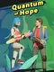 Quantum of Hope
