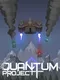 Quantum Project