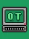 Quantum Tycoon